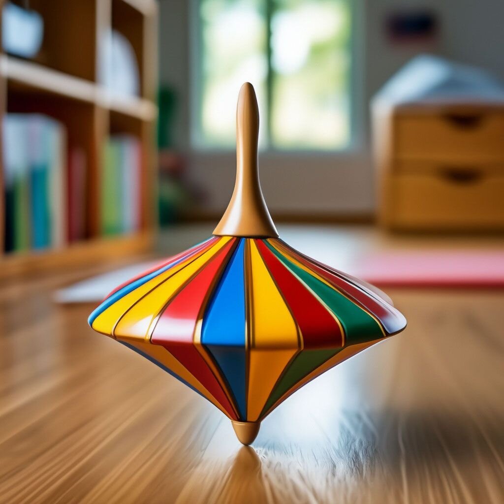 картинка сгенерирована автором