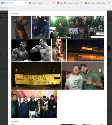 Какие ассоциации у вас возникают при слове «зоозащитник»? Наверное, люди, подкармливающие бездомных кошечек и выступающие за сохранение популяции, к примеру, пиренейской выхухоли? Есть и такие.-10