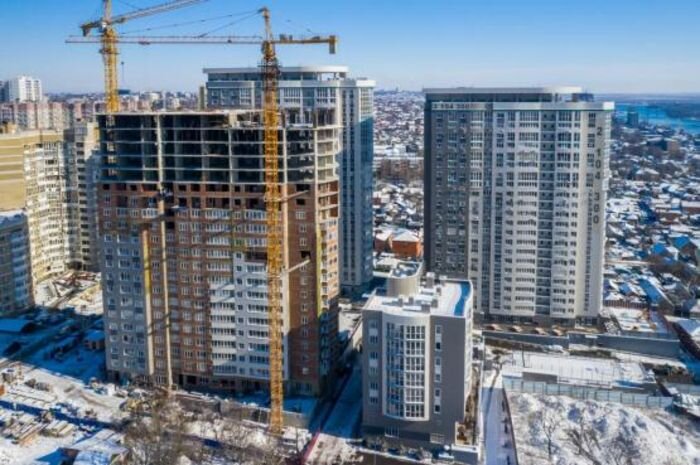 Источник фото: vertoldevelopment.ru