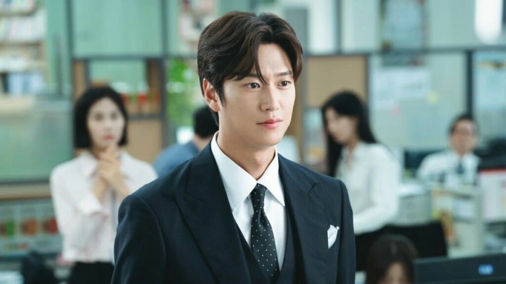 законный муж лакорн. выйди замуж за моего супруга дорама. выйди замуж за моего супруга дорама. выйди замуж за моего супруга дорама. выйди замуж за моего супруга дорама.