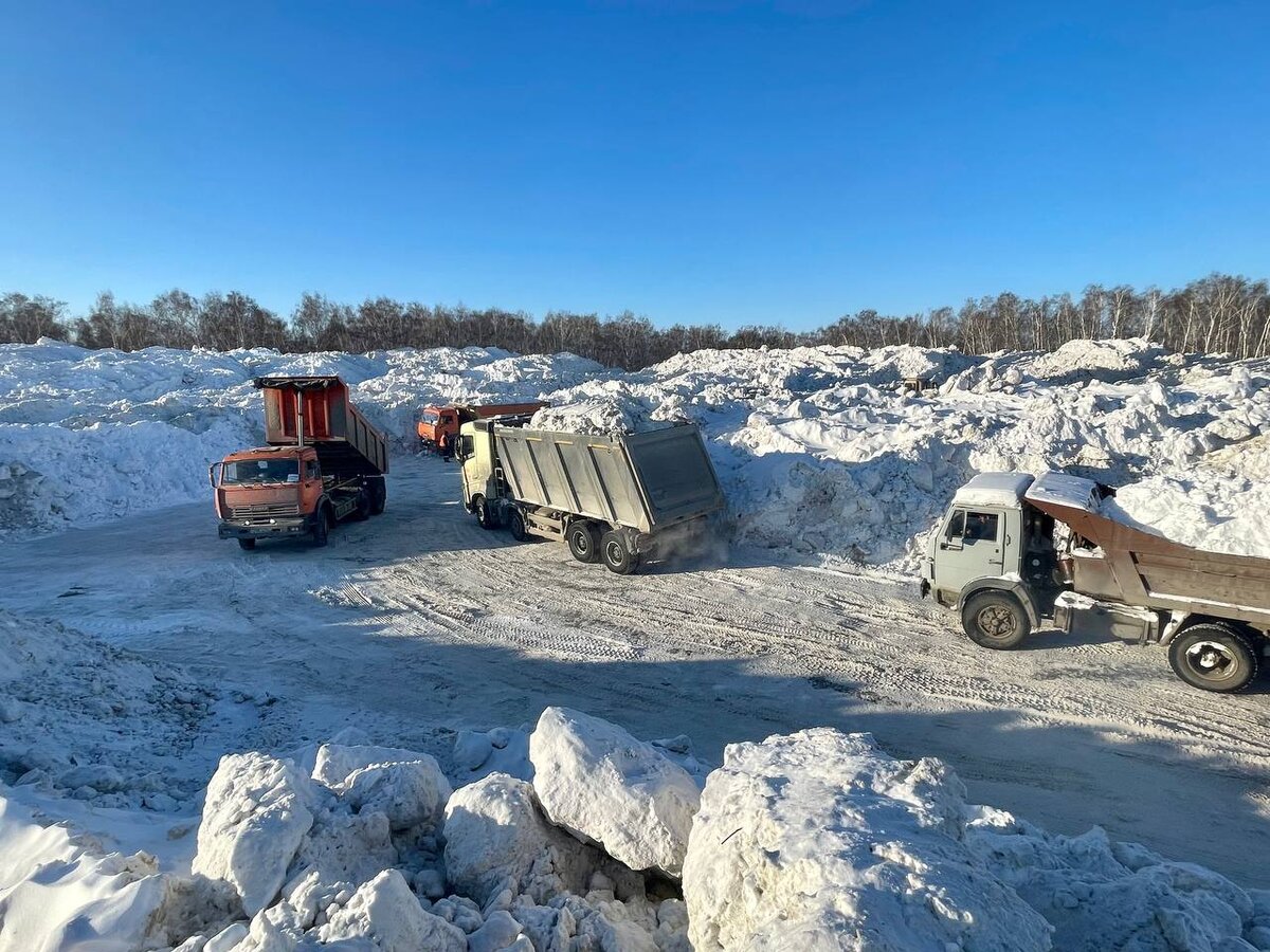 Н куб метров