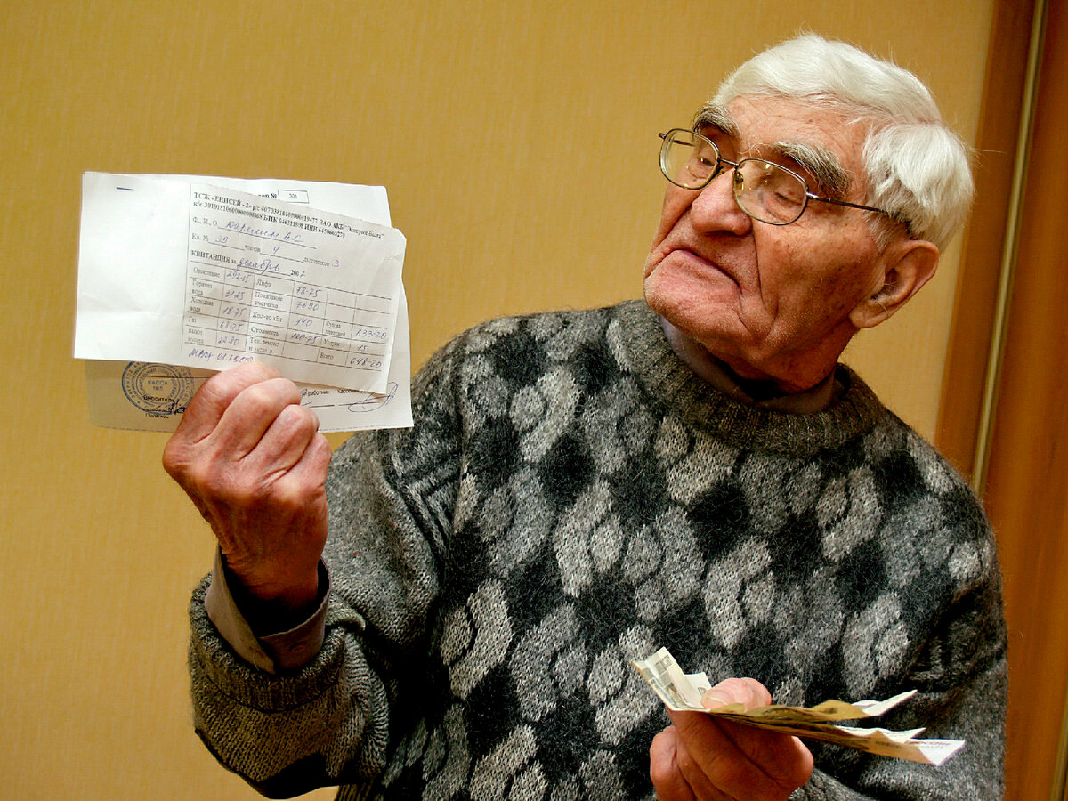 ФОТО: ALEXANDER LEGKY/GLOBALLOOKPRESS