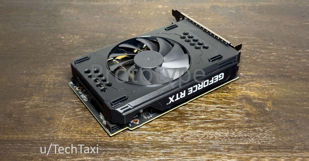    RTX