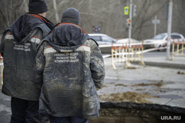 Пермский край город оса некролог