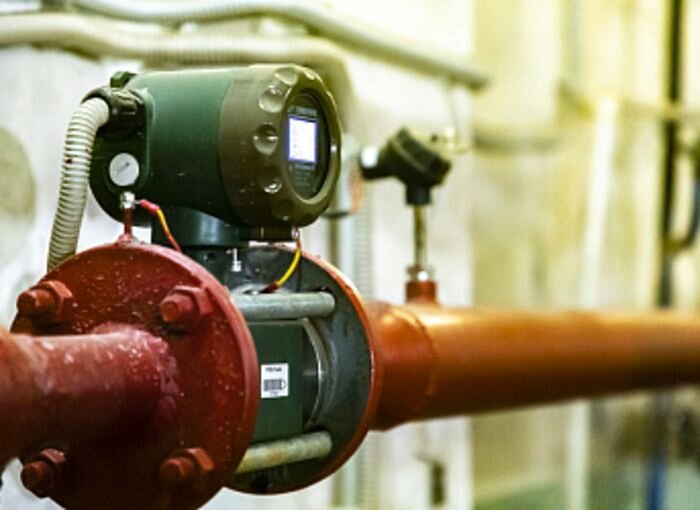 Источник фото: rostov-gorod.ru