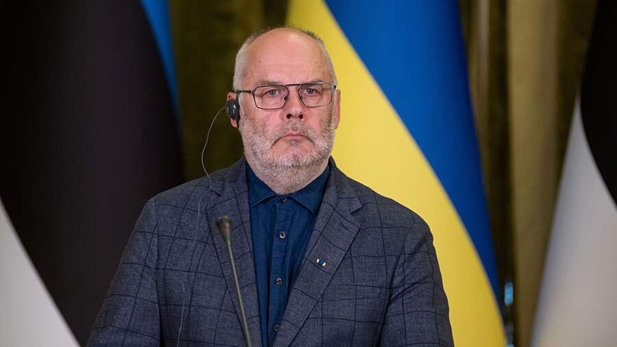 Фото: Global Look Press/President Of Ukraine