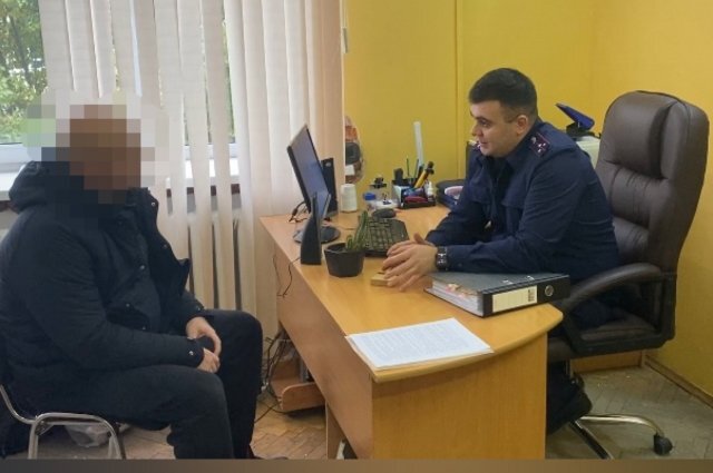    Что за ОПГ из Смоленска, которую судят за преступления 20-летней давности?