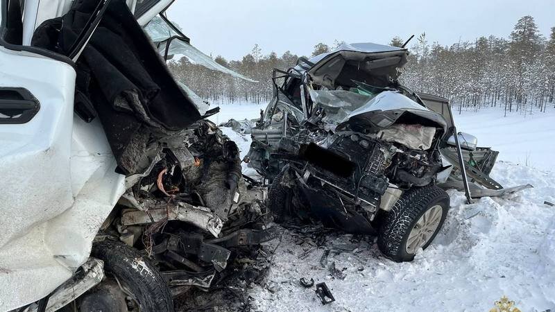 Программа на завтра 4 ноября