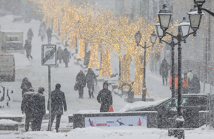    Maxim Shemetov/Reuters