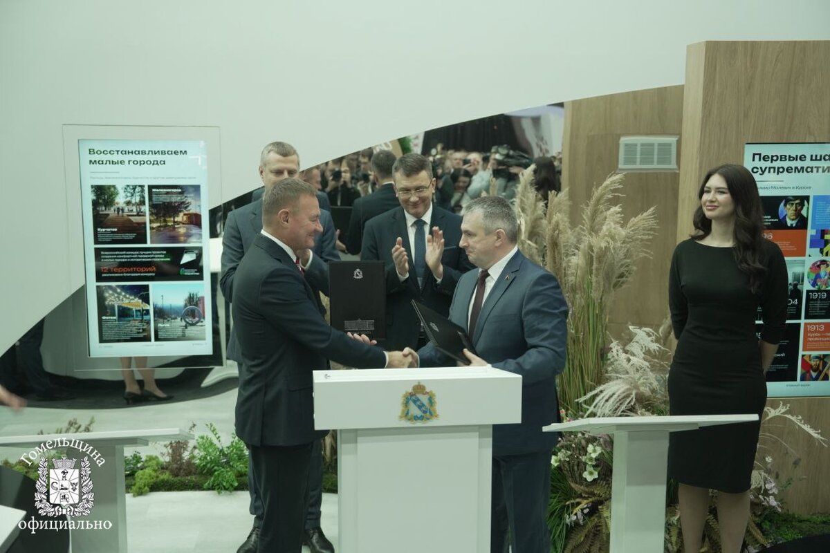 Центр современного искусства "cube. Moscow. Выставки в москве. Интересные выставки в москве в ноябре 2023. Выставка в третьяковке 2022.