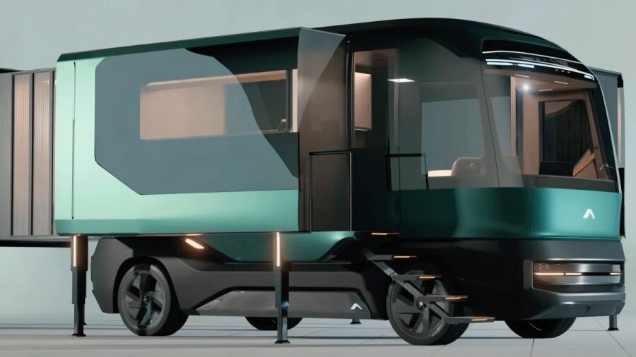 Листайте вправо, чтобы увидеть больше изображений