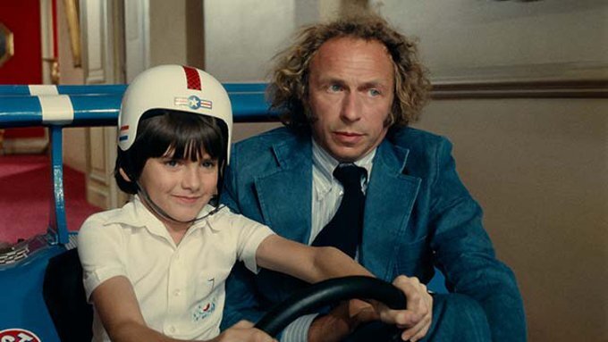 Кф игрушка. Кф игрушка. Кф игрушка. Кф игрушка. Пьер ришар игрушка 1976.