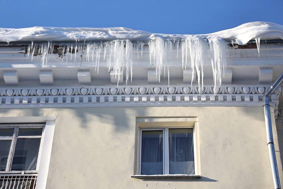 Фото Юлии Боровиковой (Вечерний Челябинск)