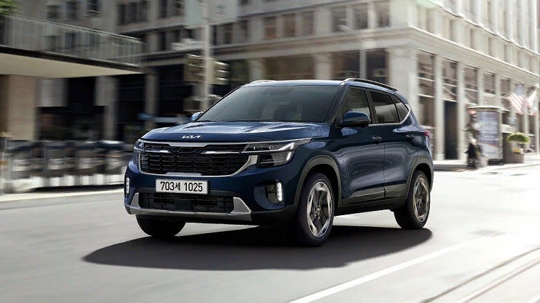 Статистика подорожания новых и Б/У автомобилей за 2023 год