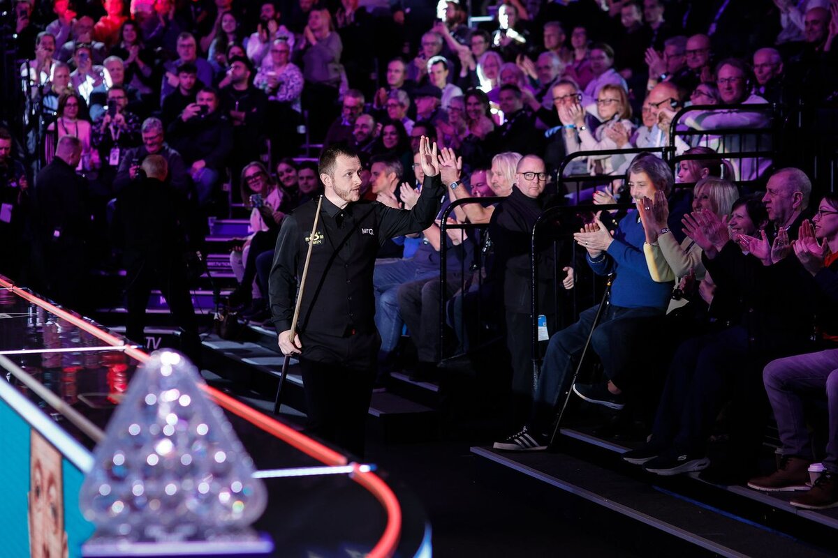 Ронни салливан бильярд. Дин цзюньхуэй снукер. Уильямс марк бильярд. Нил 16 локтей. Снукер в великобритании.