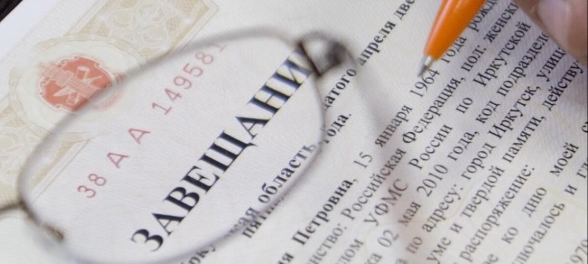 Изображение из открытых источников. Благодарим его автора.