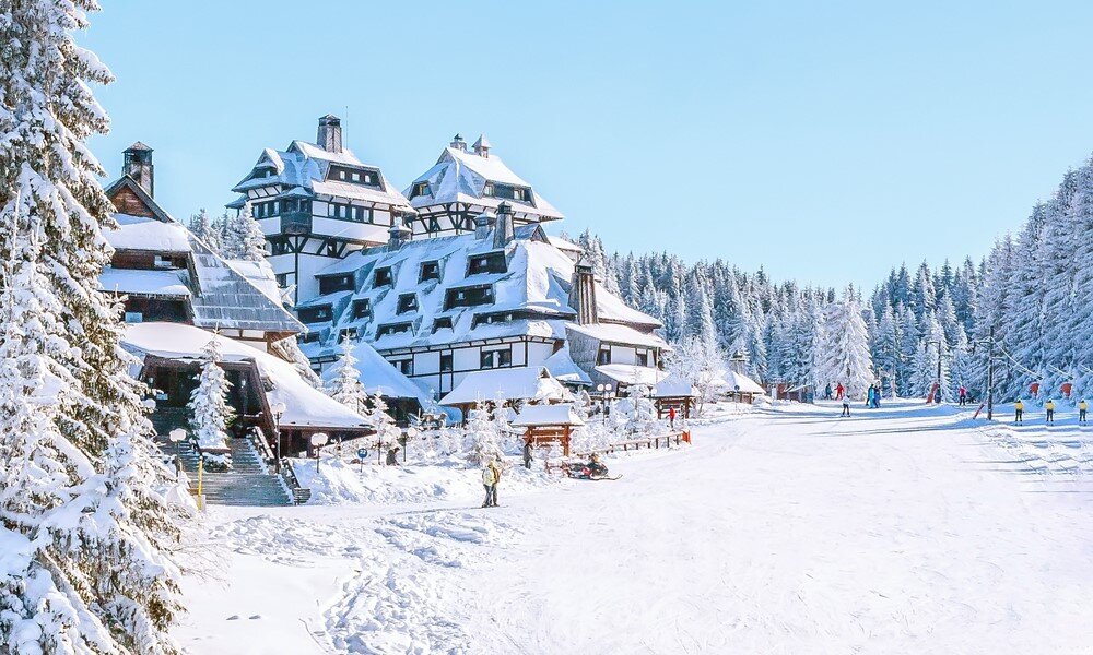 ©Nataliya Nazarova/Shutterstock