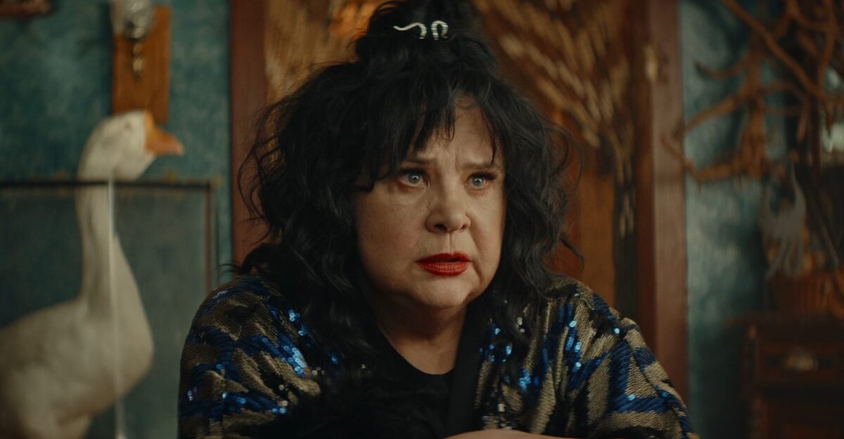 Листайте галерею.