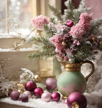 Изображение из открытого источника. Pixabay