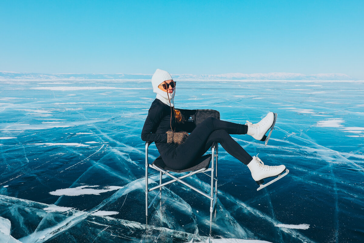 Onvisor, Бакал 2023