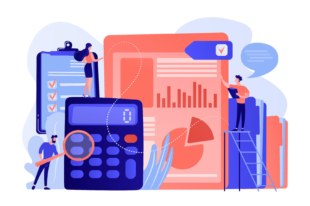 Фото: freepik.com