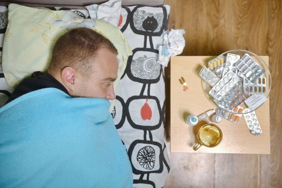 Комсомольская правда северный кавказ дзен. Никита курихин режиссер. Туристка из минвод сорвалась в северной осетии. Военные из кчр. Соглашение о сотрудничестве с уполномоченным по правам человека.