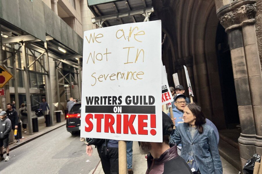 Фото: Fabebk / wikimedia.org