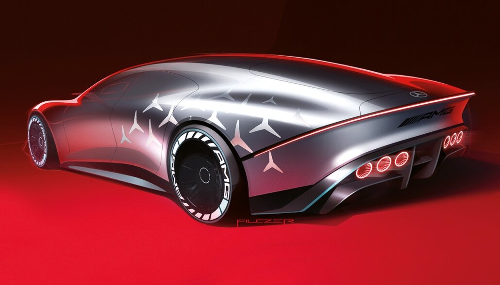 Источник: http://cardesignaward.org/en/