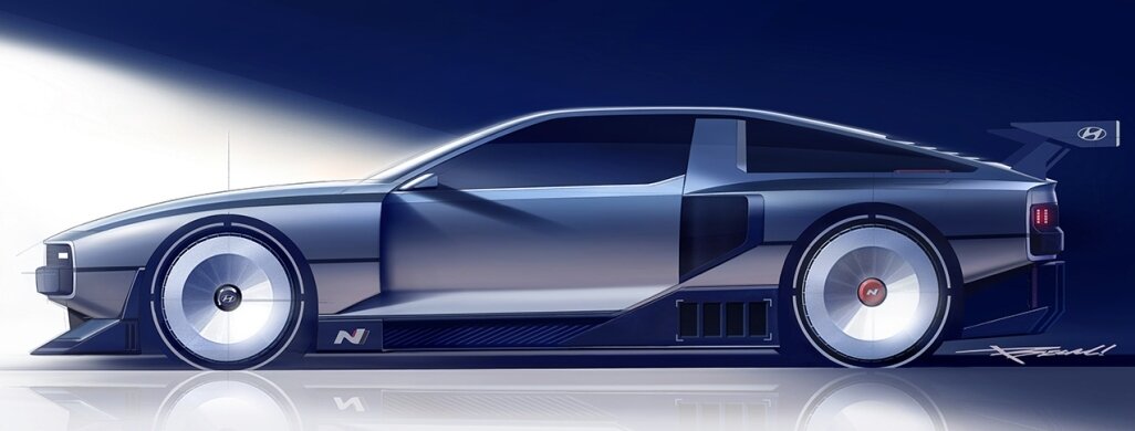 Источник: http://cardesignaward.org/en/ 