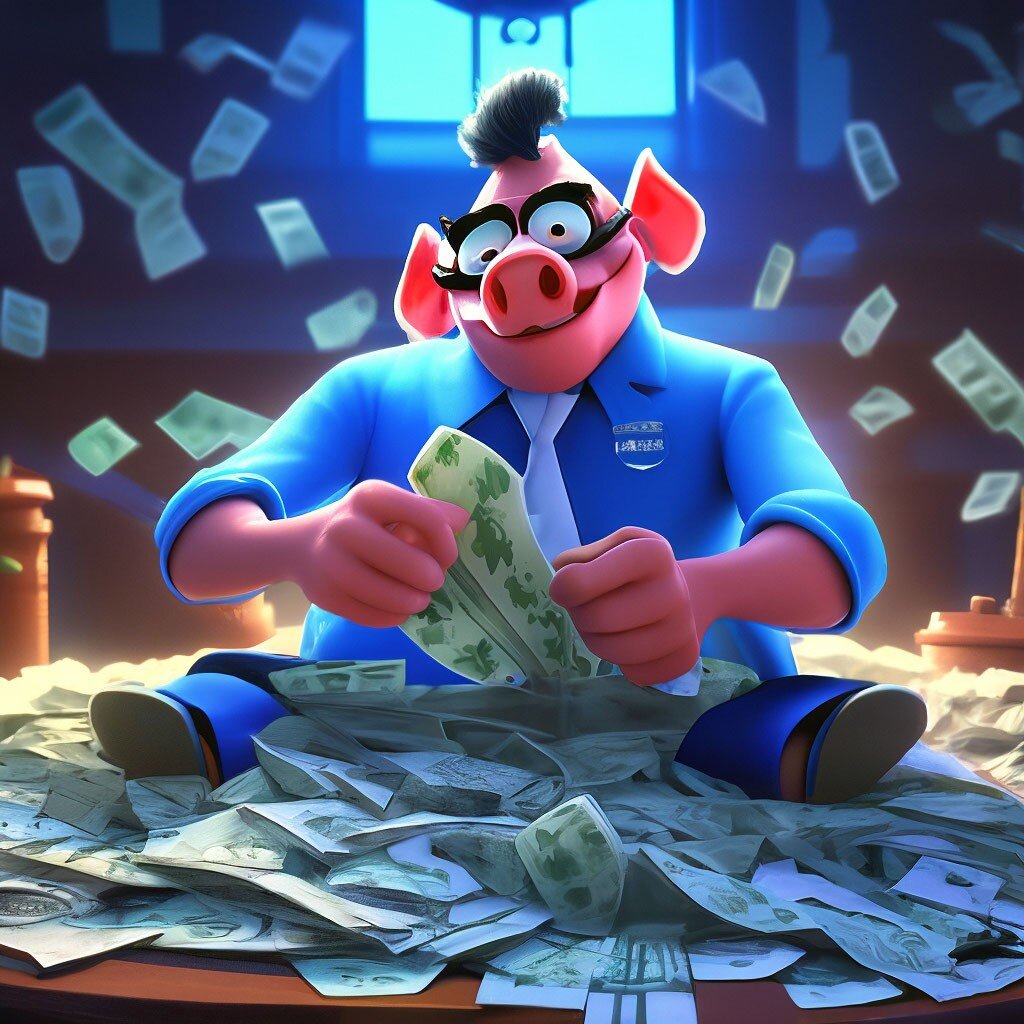 Сгенерировано нейросетью