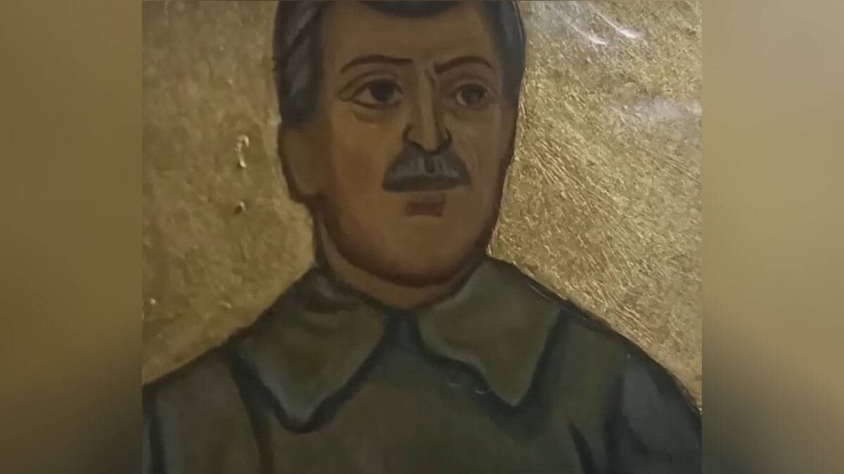    Фото: скриншот vk/kpru