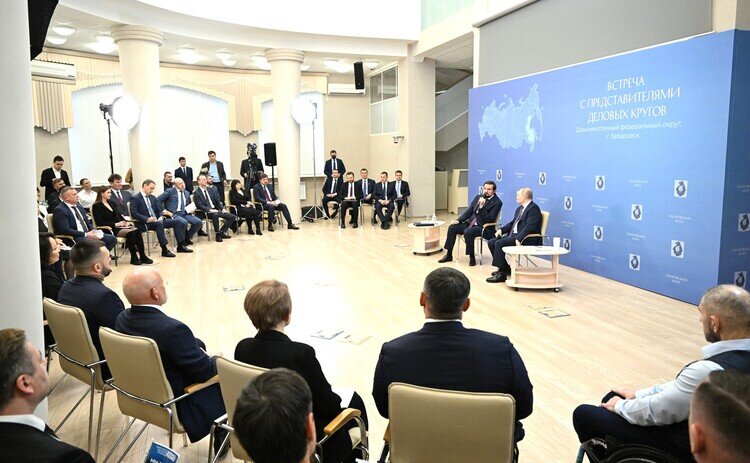 Фото: kremlin.ru