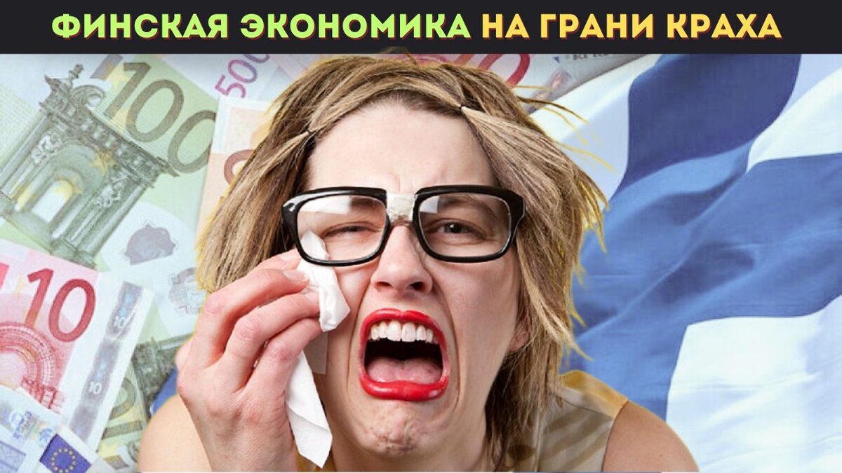 На дворе зима, а финики продолжают созревать...