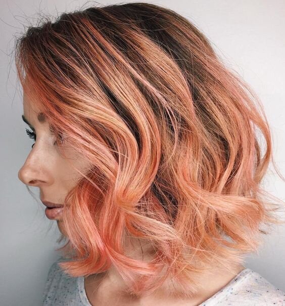 www.pinterest.com