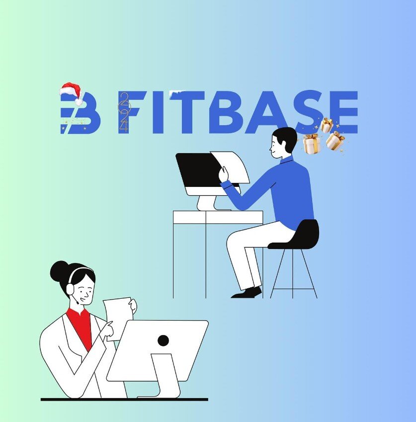 Какие документы нужны для фитнеса