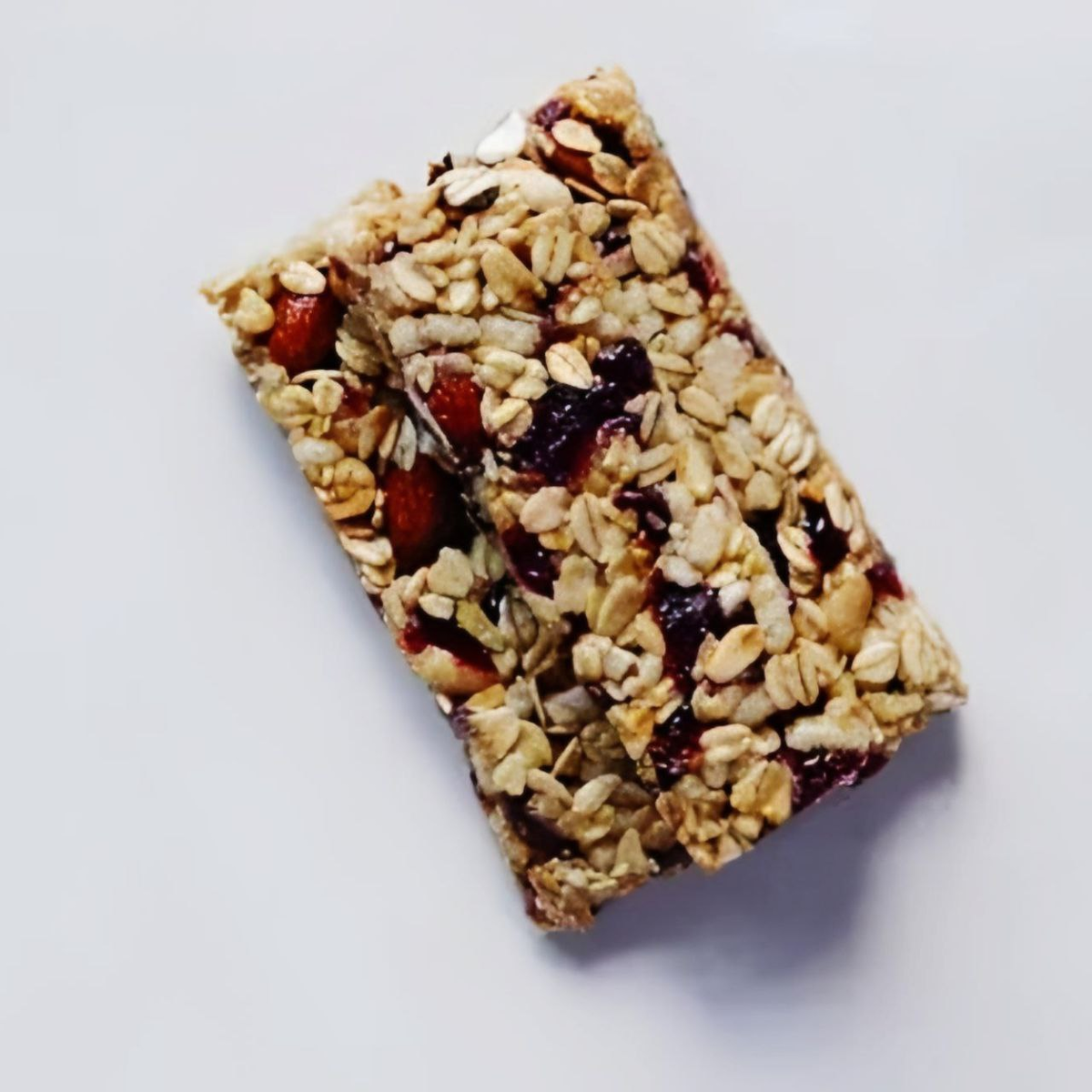 Злаковый Granola Bar