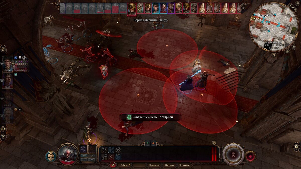 Фэнтези локации прошлое. Локация камни. Пещера фэнтези. Полар сайд шахта леонсия. Локация камни.