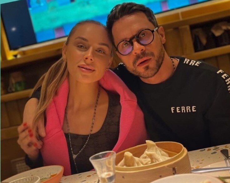 Фото: соцсети