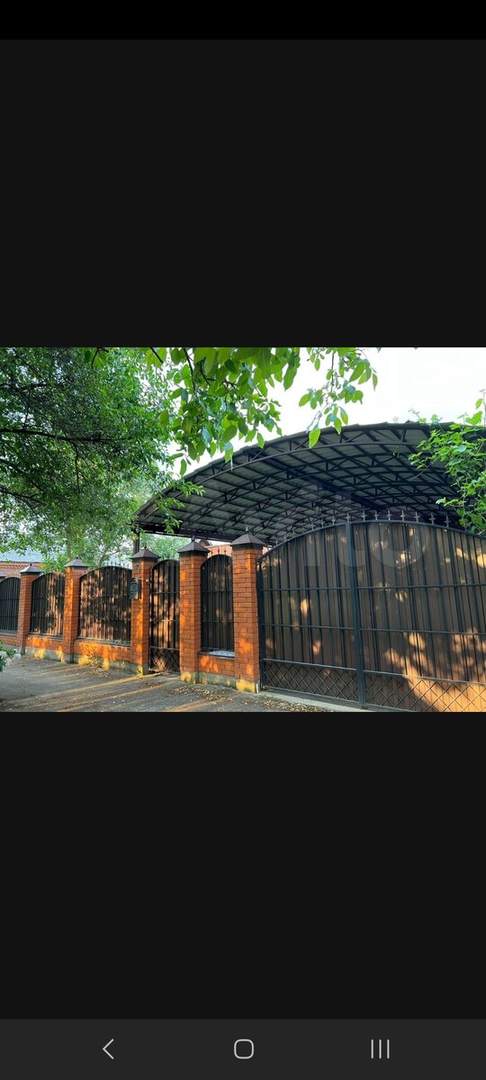 Оформление земельного участка в собственность, выкуп земли у ...