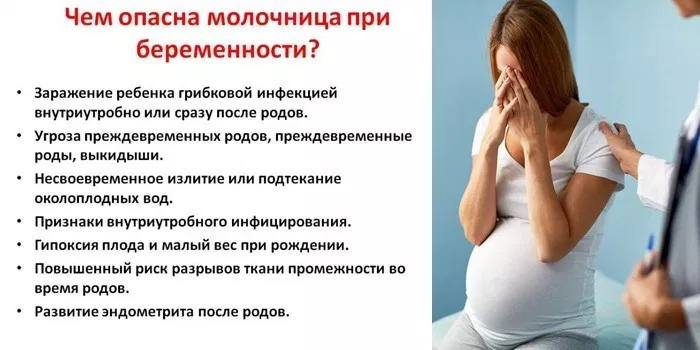 Можно ли лечить во время месячных. Можно ли лечить во время месячных