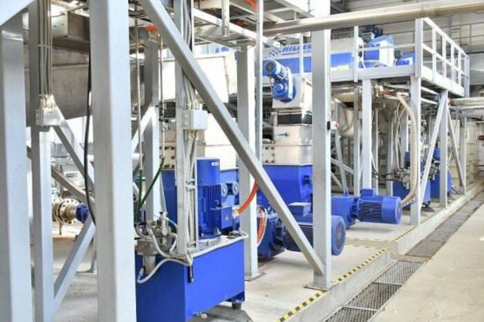 Источник фото: мэрия Сочи