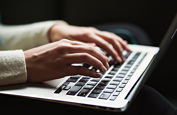    Kaitlyn Baker/Unsplash