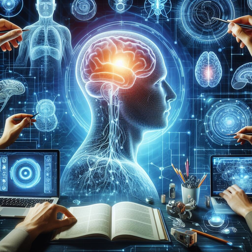 современном обществе обществе инноваций. современные компьютерные технологии. функции инноваций. технологические инновации. роль инноваций в развитии общества.