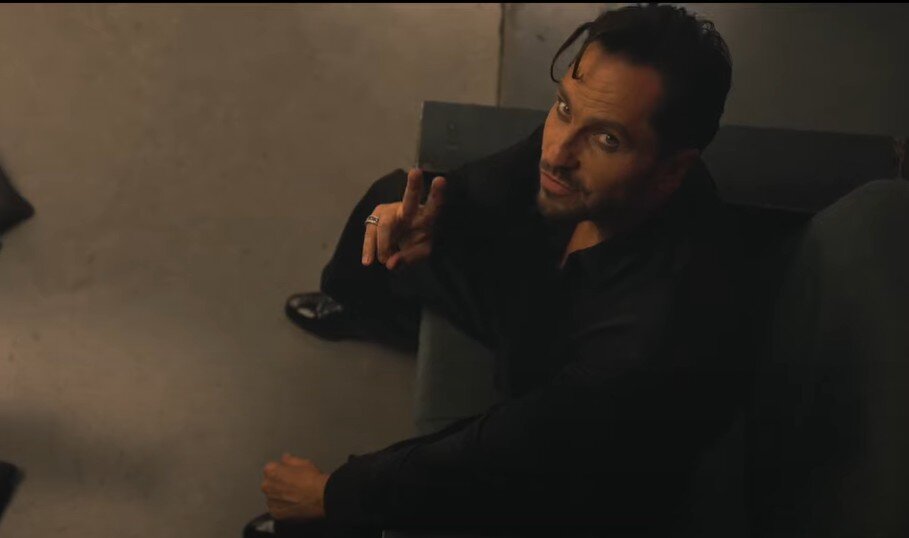 Prt Scr YouTube Александр Ревва 