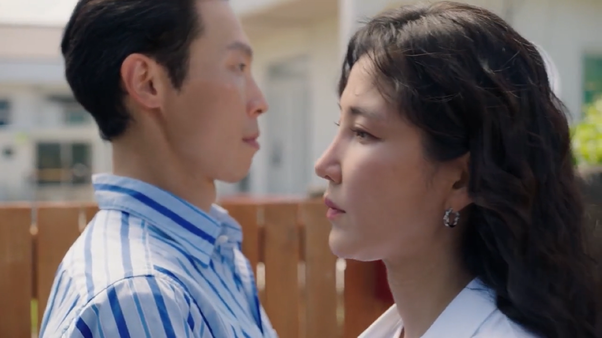 дорама сказание о кумихо поцелуй. дорама завтра 2022. давай сразимся, призрак!" (южная корея, 2016). я нашел себе девушку дорама. я нашел себе девушку дорама.