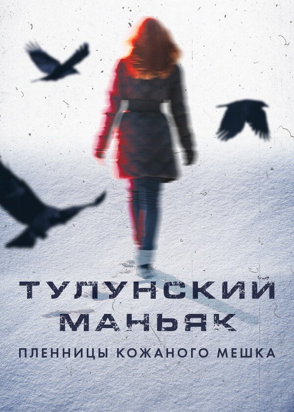 Источник: Яндекс.Картинки