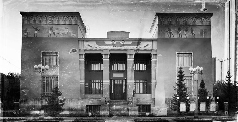 Источник: https://tursputnik.com/2015/12/misticheskie-legendy-rossiyskih-gorodov.html