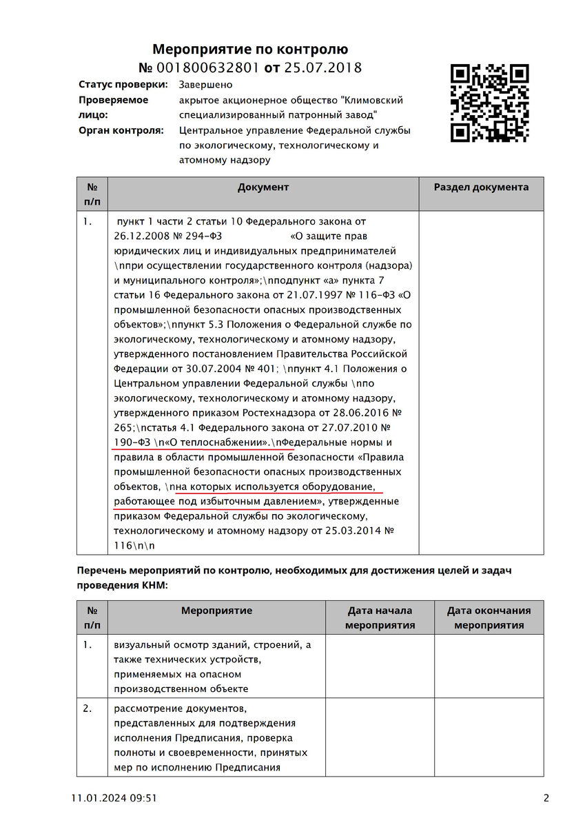 Кому позволяют уйти от ответственности из-за аварий на сетях  теплоснабжения. Дружно направляем жалобы! | Активист Дмитрий Шувалов | Дзен