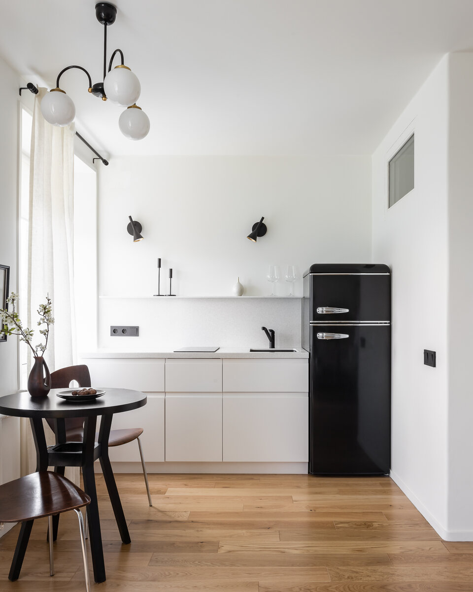 Дизайнер Екатерина Субботина