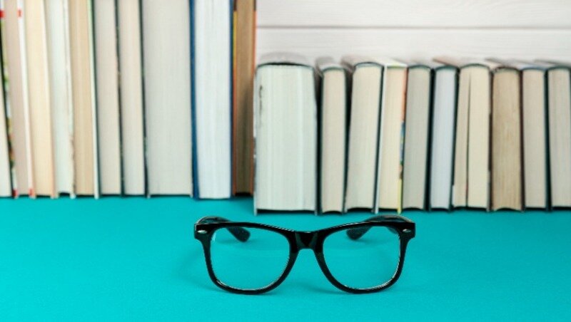 Фото: @freepik / freepik.com